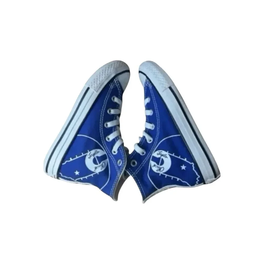 Converse chuck taylor